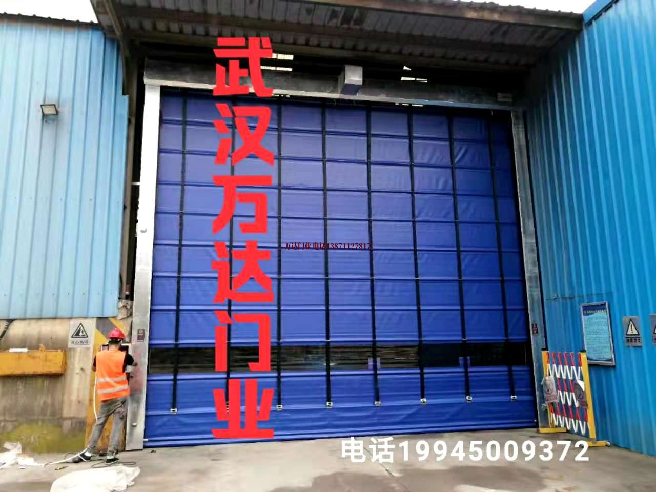 玉林高压管道清洗自来水管道清洗管道清洗
